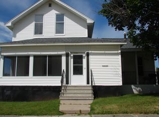 N16165 Cedar St, Spalding, MI 49886