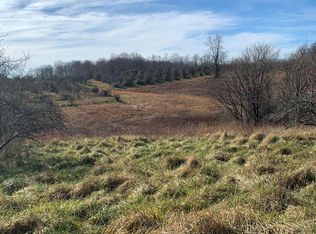 829 Ayers Orchard Rd, Stuart, VA 24171