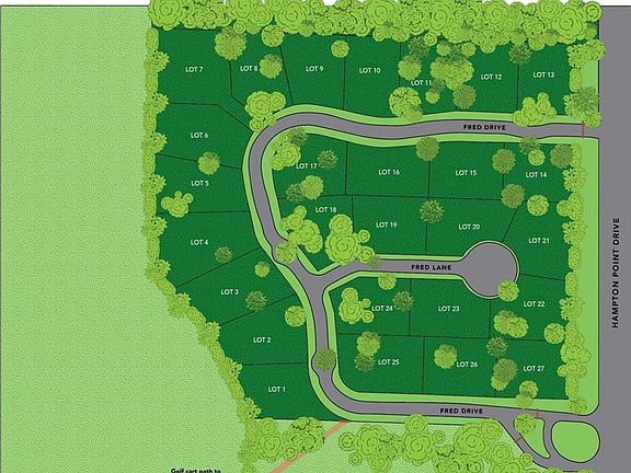 5th image of 17 Fred Dr