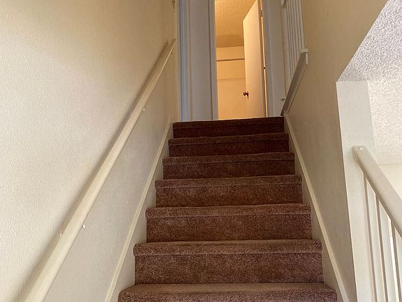 2nd image of 6850 Celes Meadow Dr
