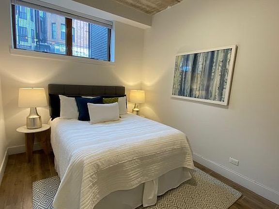 5th image of 2944 N Halsted St Unit 104