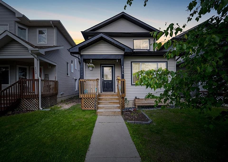 1st image of 124 SW Fox Cres