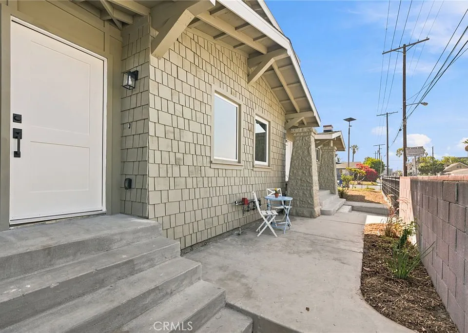 577 W Avenue 28