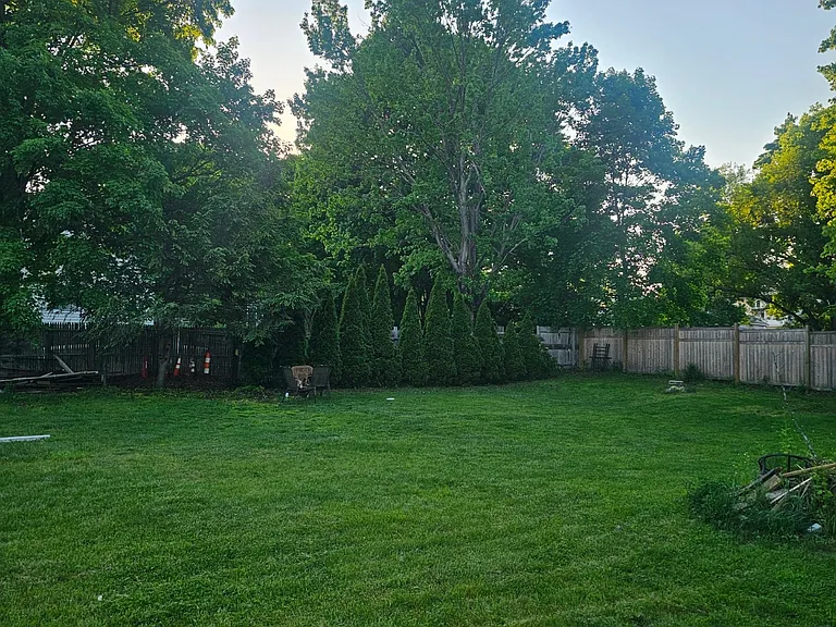 66 Funston Ave #2 — Photo 8