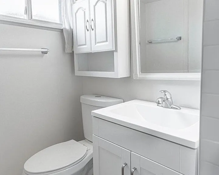 4510 Washington Blvd #B1 — Photo 13