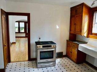3621 N 15th St UNIT A, Milwaukee, WI 53206