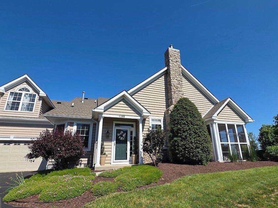 1st image of 1105 Hulnick Rd #438-77
