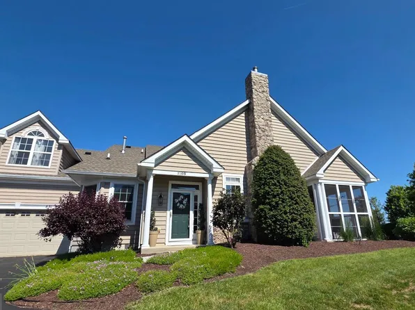 1105 Hulnick Rd #438-77, Coatesville, PA 19320