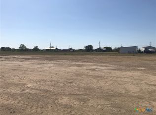 3071 Ridge Pl, Seguin, TX 78155