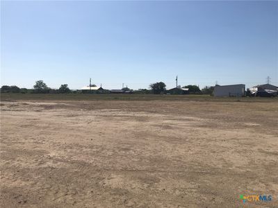 3071 Ridge Pl, Seguin, TX, 78155