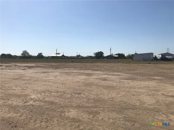 3071 Ridge Pl, Seguin, TX 78155