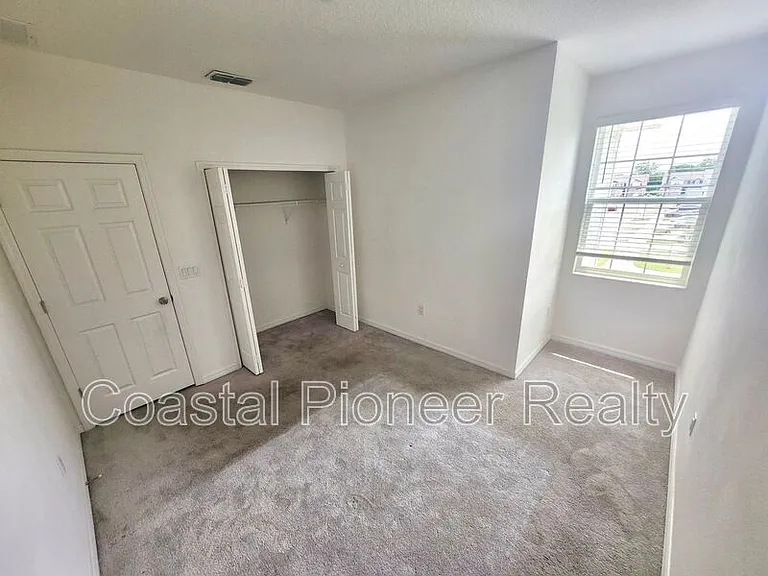 4383 Paraglider Pl — Photo 15