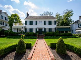 214 Cedar Ave, Allenhurst, NJ 07711