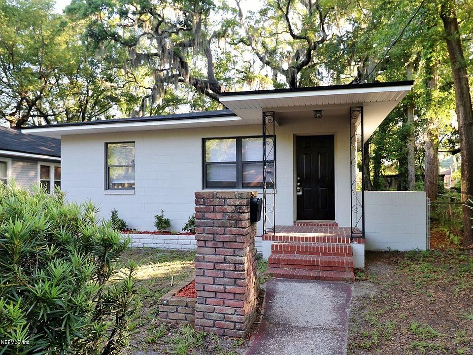 1st image of 405 Linwood Ave
