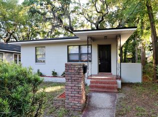 405 Linwood Ave, Jacksonville, FL 32206