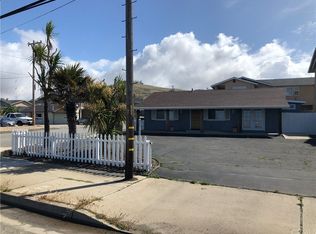 2598 Main St, Morro Bay, CA 93442