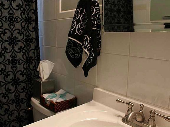 5th image of 2444 Flamingo Pl
