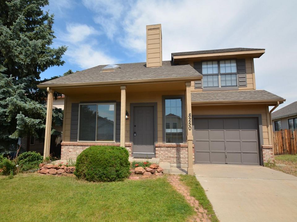 1st image of 8250 Candon Dr