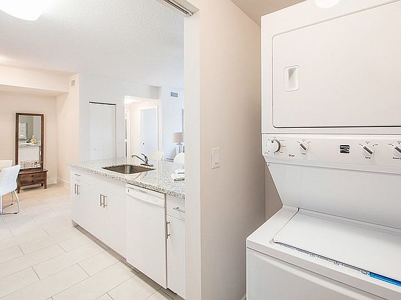 Laundry, Made Simple