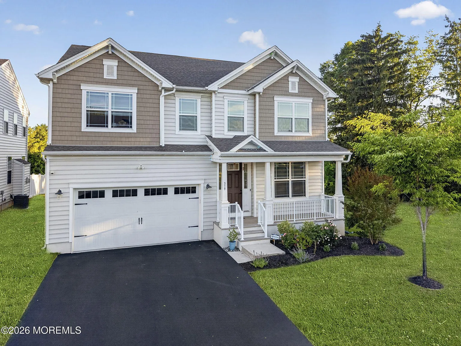 5 bed, 3137 sqft, $6,500 — Photo 4