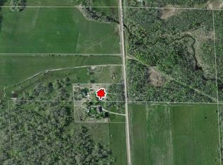 17021 155th Ave NE, Foley, MN 56329