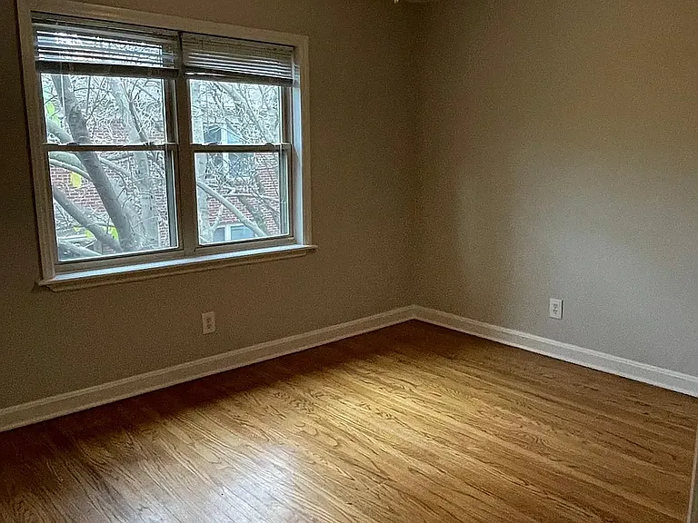 2305 Taylorsville Rd #B — Photo 13