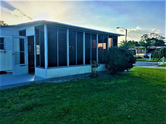4th image of 134 Gregory Cir