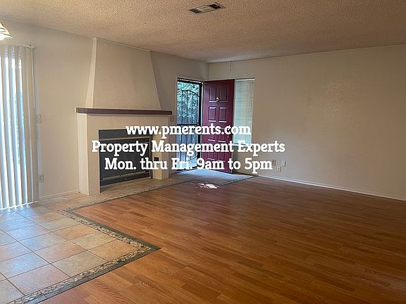 2nd image of 1296 Spruce Ln APT 18