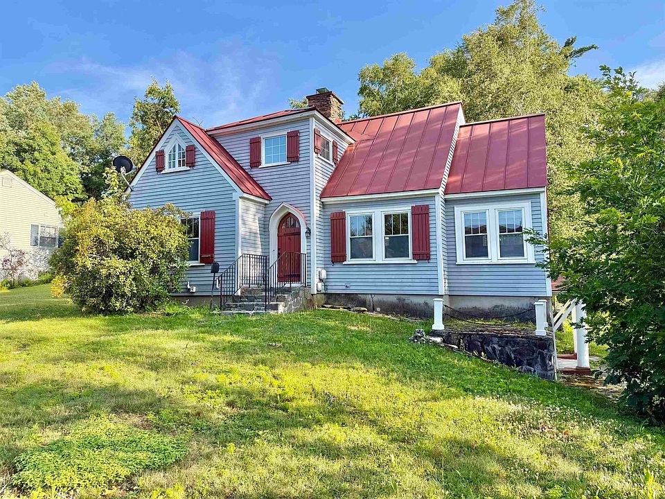 1st image of 51 Burnside Street
