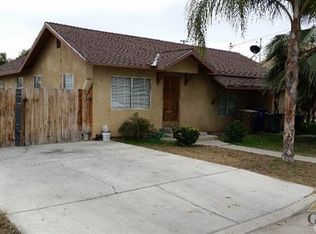 616 O St, Bakersfield, CA 93304