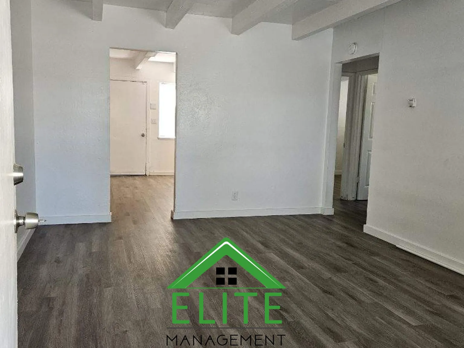 2 bed, 700 sqft, $1,350 — Photo 3
