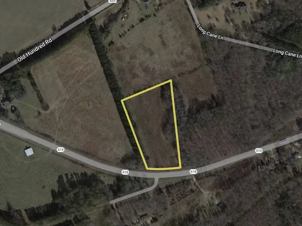 418 High Way, Pelzer, SC 29669