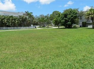 243 Pinecrest Dr, Palm Harbor, FL 34683