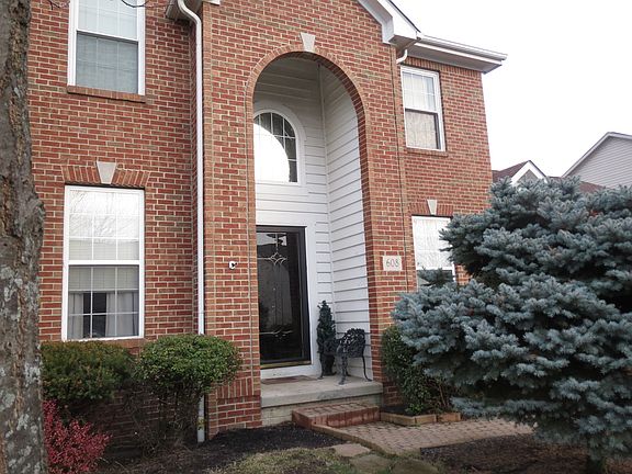 5th image of 608 Denmoor Ct
