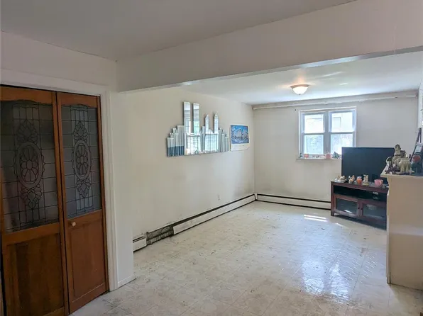 3016 Lawton Avenue, Bronx, NY 10465