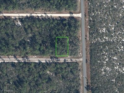 3103 Frances Ave, Lake Placid, FL, 33852