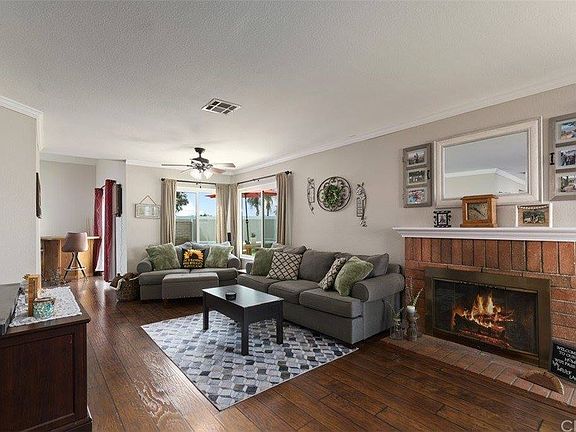 4th image of 25599 Wedmore Dr