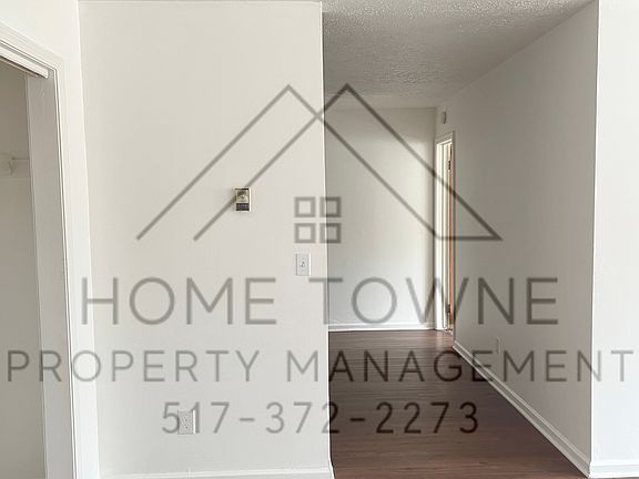 5th image of 3330 S Pennsylvania Ave APT 2