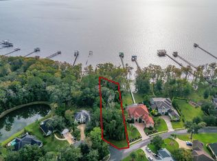 2849 Grande Oaks Way, Fleming Island, FL 32003