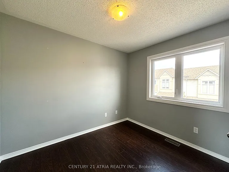 7101 Branigan Gate #37 — Photo 17