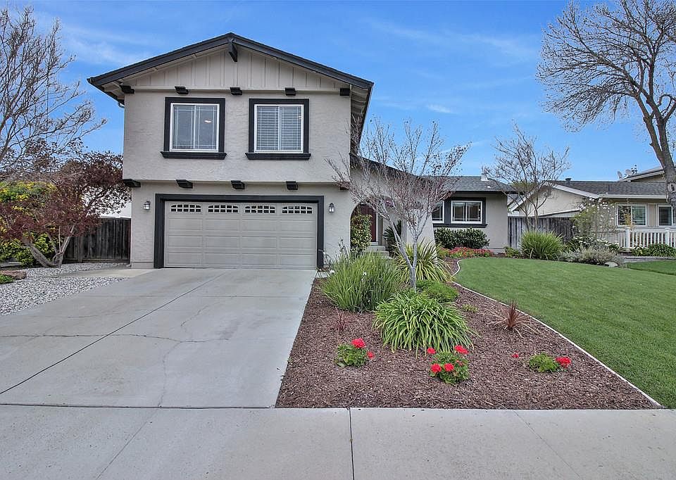 1st image of 6167 Heathercreek Way