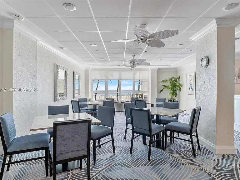 1620 S Ocean Blvd #3J — Photo 31