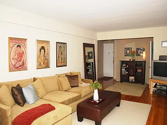 Sold by Sotheby's International Realty
