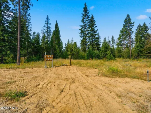 Nna Topwater Ln, Priest River, ID 83856