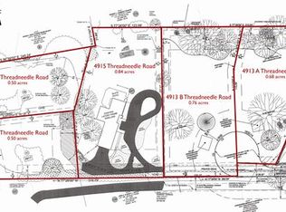 4915 Threadneedle Rd, Wilmington, DE 19807