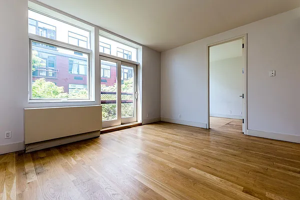 Rented by Garden Management | media 2