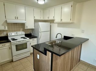 4477 La Cresta Way APT 1, Stockton, CA 95207