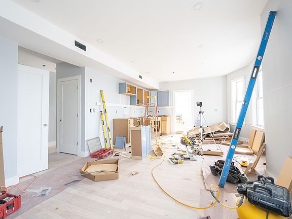 4th image of 30 Campbell Ave #32