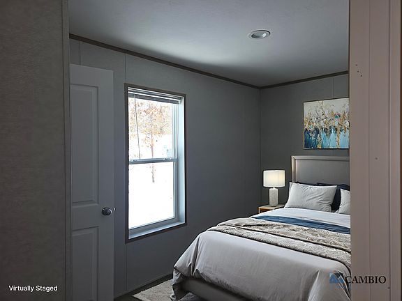 3rd image of 1301 Avenue A #Arc37