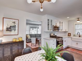 31 5th Ave NE, Atlanta, GA 30317